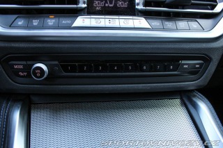 BMW 4 Gran Coupé  420d mHEV xDr 2021