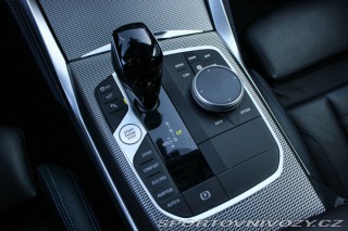 BMW 4 Gran Coupé  420d mHEV xDr 2021