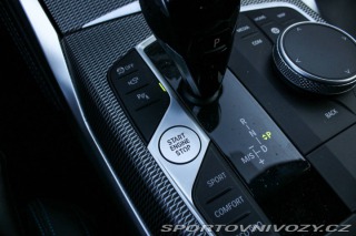 BMW 4 Gran Coupé  420d mHEV xDr 2021