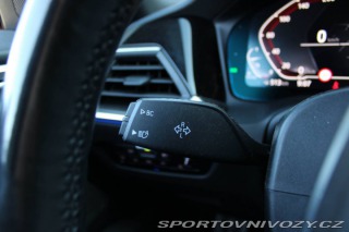 BMW 4 Gran Coupé  420d mHEV xDr 2021