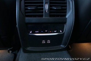 BMW 4 Gran Coupé  420d mHEV xDr 2021
