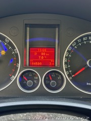 Škoda Octavia RS 2014