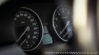 BMW 3 BMW 3 E92 2007