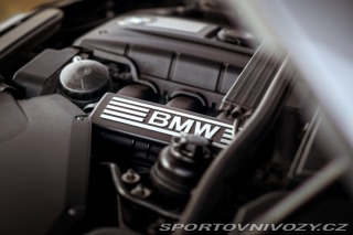 BMW 3 BMW 3 E92 2007
