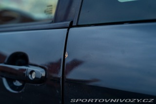 Toyota Corolla ZZE123LDGFGFW 2001