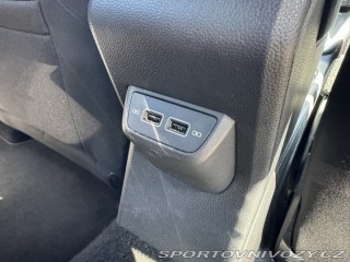 Volkswagen Polo GTI DSG 2,0 TSI 147 KW 1. MAJ 2018