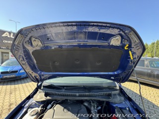 Volkswagen Polo GTI DSG 2,0 TSI 147 KW 1. MAJ 2018