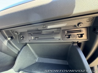 Volkswagen Polo GTI DSG 2,0 TSI 147 KW 1. MAJ 2018