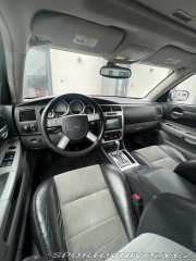 Dodge Charger 6.1 SRT-8 2006