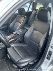 BMW 3 Touring 2006