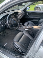 BMW 3 Touring 2006