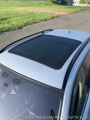 BMW 3 Touring 2006