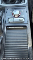 Subaru WRX STI DPH, kompl. GO a renovace 2012