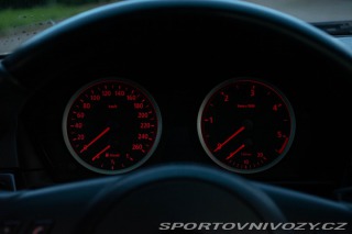 BMW 5 525d 2006