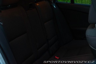 BMW 5 525d 2006