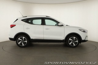 MG Ostatní modely ZS SUV EV 50.3 kWh 2022