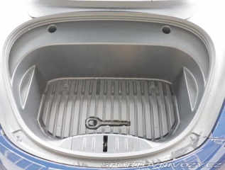 Tesla Model 3 Performance 82kWh 2022