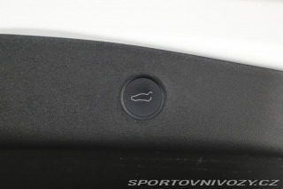 Tesla Model 3 Performance 82kWh 2021