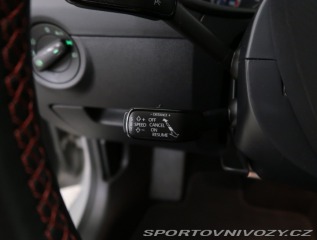 Škoda Octavia RS RS RS 2.0 TSI 2020