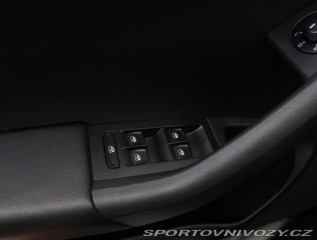 Škoda Octavia RS RS RS 2.0 TSI 2020