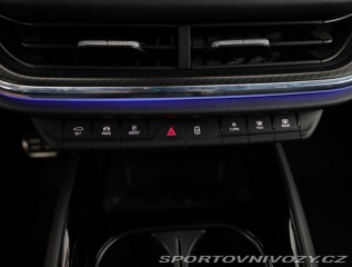 Škoda Ostatní modely Enyaq Sportline iV 80x (82 kWh) 2021