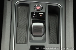 Cupra Leon 1.4 e-Hybrid 2021