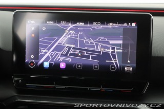 Cupra Leon 1.4 e-Hybrid 2021