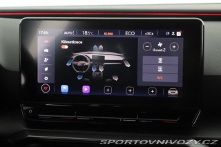 Cupra Leon 1.4 e-Hybrid 2021