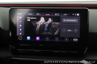 Cupra Leon 1.4 e-Hybrid 2021