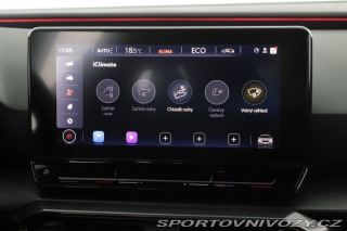 Cupra Leon 1.4 e-Hybrid 2021