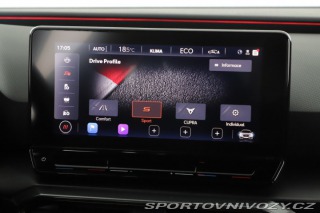 Cupra Leon 1.4 e-Hybrid 2021