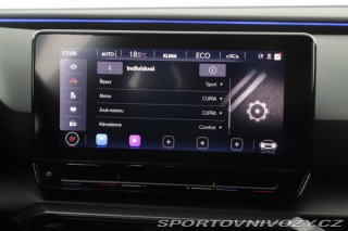 Cupra Leon 1.4 e-Hybrid 2021