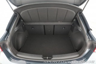 Cupra Leon 1.4 e-Hybrid 2021