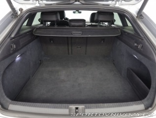 Volkswagen Arteon R-line 2.0 TDI 4Motion 2021