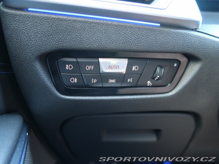 BMW 3 M Sport 330 i 2019
