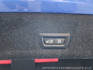 BMW 3 M Sport 330 i 2019