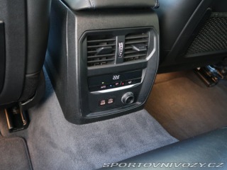 BMW 3 M Sport 330 i 2019