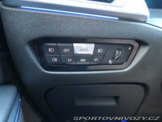 BMW 3 M Sport 330 i 2019