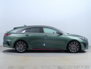 Kia ProCeed GT GT 1.6 T-GDI 2023