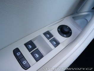 Škoda Superb Laurin&Klement 2.0 TS 2020