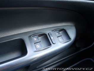 Škoda Octavia RS RS 2.0 TFSI 2008