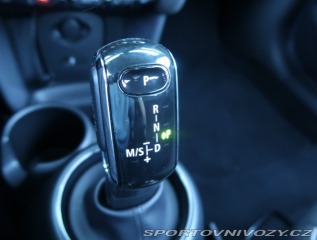 Mini Cooper Cooper 2018