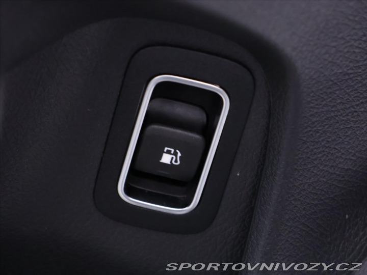 Mercedes-Benz CLA 1,3 i 118 kW 250 E-Hybrid 2022