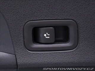Mercedes-Benz CLA 1,3 i 118 kW 250 E-Hybrid 2022