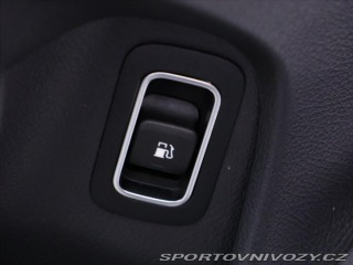 Mercedes-Benz CLA 1,3 i 118 kW 250 E-Hybrid 2022