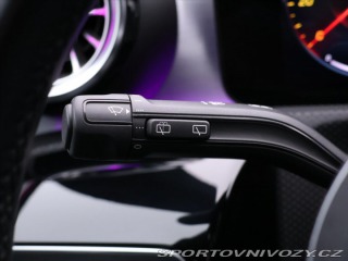 Mercedes-Benz CLA 1,3 i 118 kW 250 E-Hybrid 2022