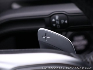 Mercedes-Benz CLA 1,3 i 118 kW 250 E-Hybrid 2022