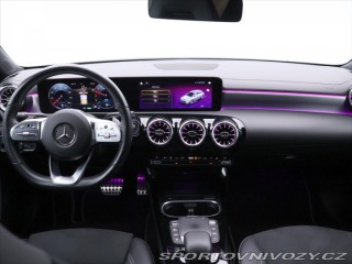 Mercedes-Benz CLA 1,3 i 118 kW 250 E-Hybrid 2022