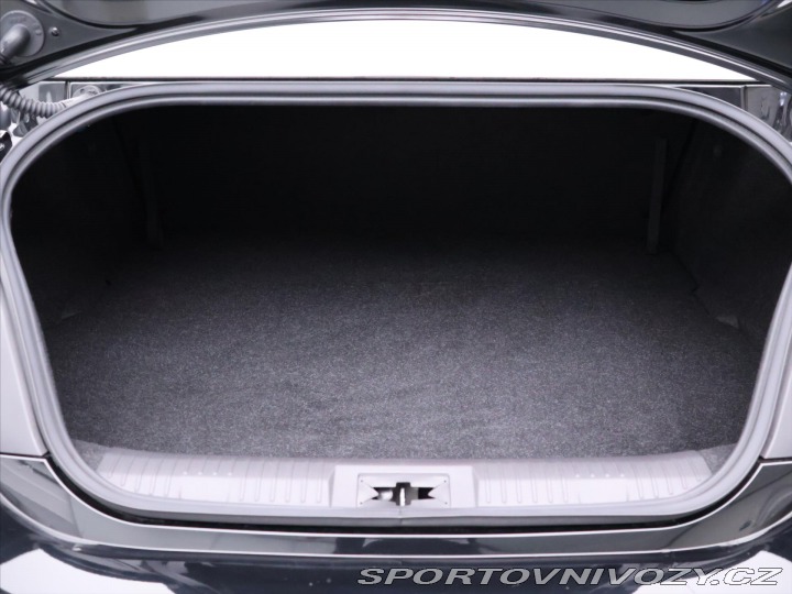 Subaru BRZ 2,4 172kW Výfuk remus CZ 2025