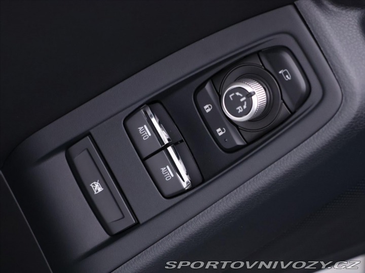 Subaru BRZ 2,4 i 172kW Aut. 1.Majite 2025